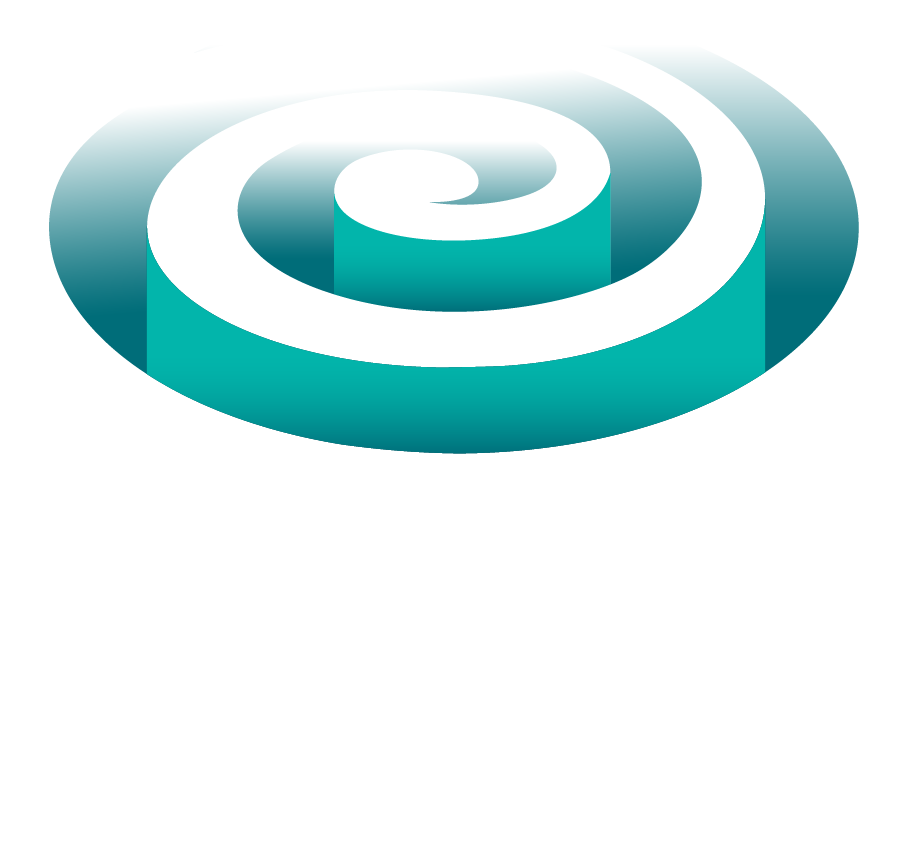 Transparent Counselling